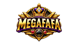 LOGO situs slot pragmatic murah